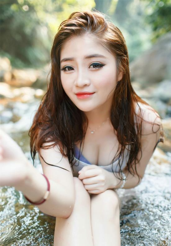 大美女的肚子下面的毛：13女人肚子下面的毛毛(点击浏览下一张趣图)