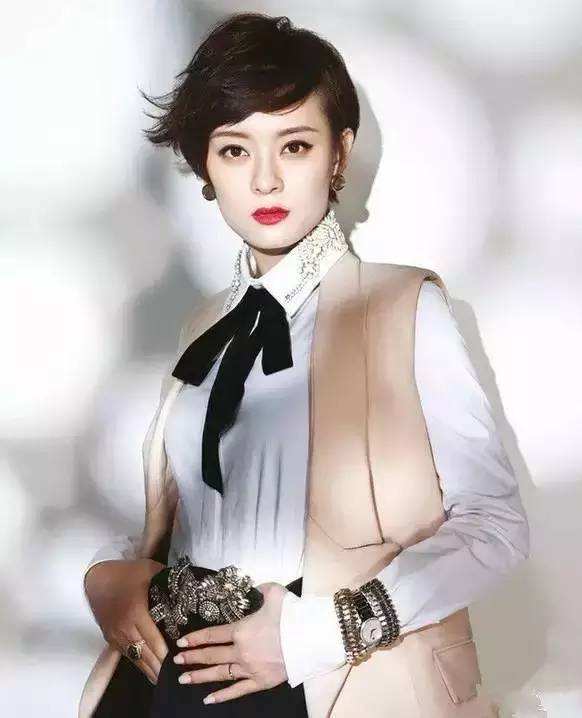 白带异常会影响怀孕吗，白带异味会影响怀孕吗(点击浏览下一张趣图)