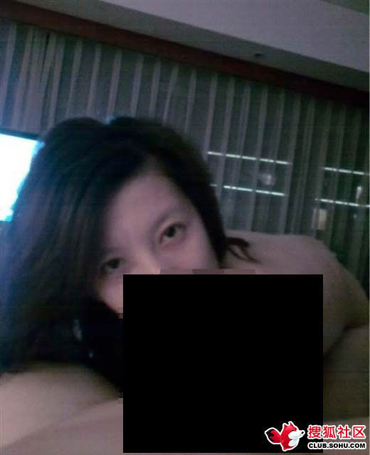 郑媛媛未打码137图片：济宁郑媛媛无码插图 延安女城管郑媛媛照片(3)(点击浏览下一张趣图)