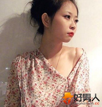 兰州警花王梦溪mp4：兰州王梦溪150全套 警花王梦溪126P(点击浏览下一张趣图)
