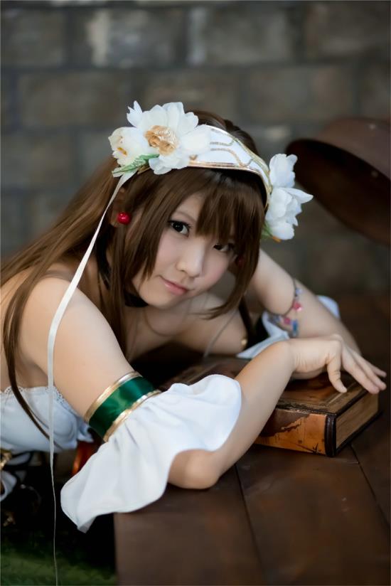 日本浪B女：gOgO超大胆阴展 MM131展阴(2)(点击浏览下一张趣图)