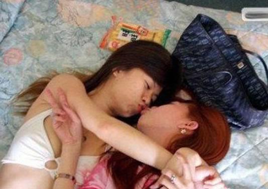 大学女生宿舍203杨国强：大学女生宿舍的春情3 大学女生宿舍506孙丽丽(4)(点击浏览下一张趣图)