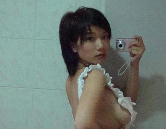 大学女生宿舍203杨国强：大学女生宿舍的春情3 大学女生宿舍506孙丽丽(5)(点击浏览下一张趣图)
