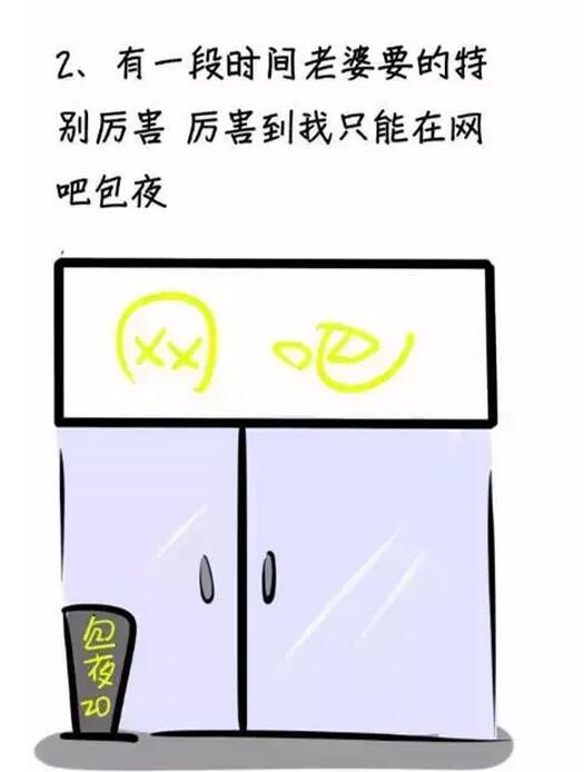 女人性浴太强的表现,性强的女人有哪些表现(2)(点击浏览下一张趣图)