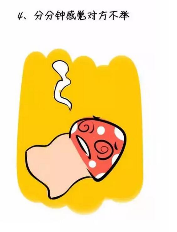 女人性浴太强的表现,性强的女人有哪些表现(4)(点击浏览下一张趣图)