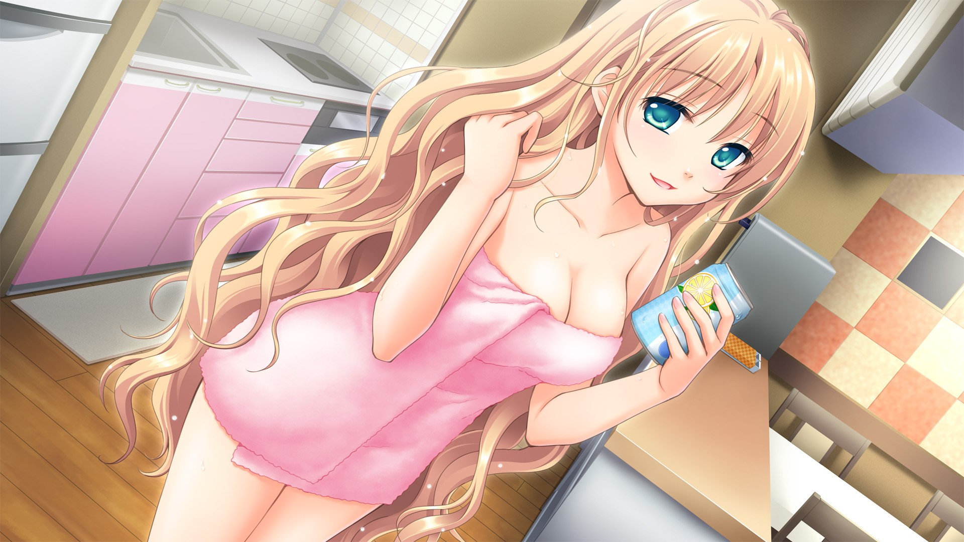 邪恶光之美少女公主：工口邪恶光之美少女 光之美少女邪恶漫画。(2)(点击浏览下一张趣图)