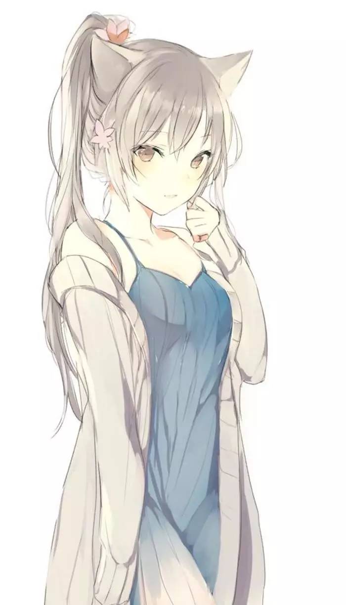 邪恶漫画光之美少女go：光之美少女侵犯漫画(2)(点击浏览下一张趣图)