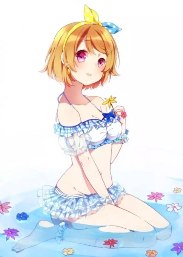 邪恶漫画光之美少女go：光之美少女侵犯漫画(3)(点击浏览下一张趣图)