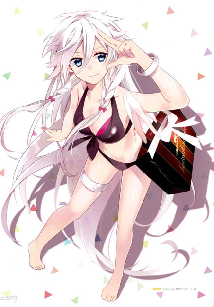 光之美少女smile黑化文：光之美少女黑化文漫画 光之美少女peace的黑化(点击浏览下一张趣图)