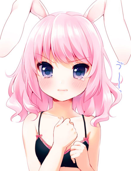 动漫gif里番图片触手：长一点的里番动漫gif图 动漫gif里番acg(5)(点击浏览下一张趣图)