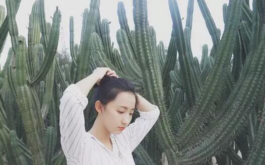 男人该被女人管吗?女人该不该管男人的钱(点击浏览下一张趣图)