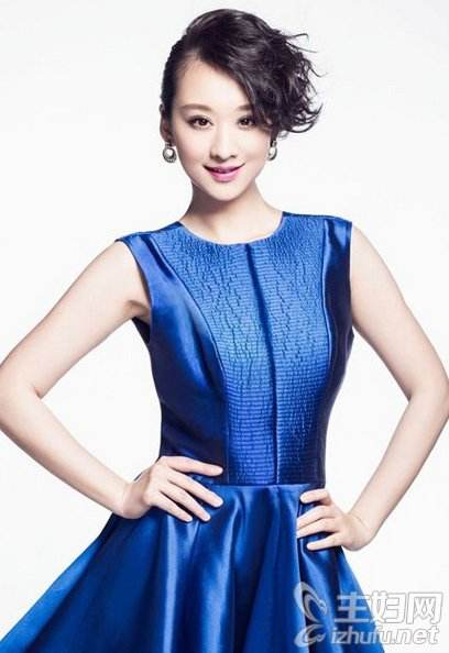 37度女人经典语录,做个37度的女人(点击浏览下一张趣图)