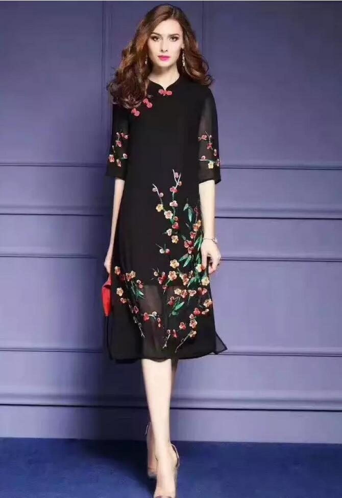 女生穿衣品味差的原因,女人的衣品决定什么：女生衣品好很加分(3)(点击浏览下一张趣图)