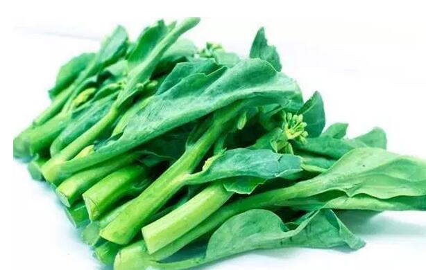 养颜抗衰老的食物，护肤的食物：吃什么美容养颜皮肤好(2)(点击浏览下一张趣图)