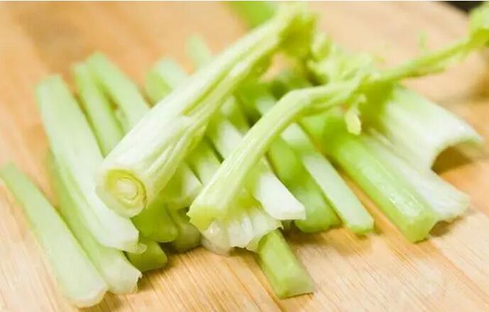 养颜抗衰老的食物，护肤的食物：吃什么美容养颜皮肤好(3)(点击浏览下一张趣图)