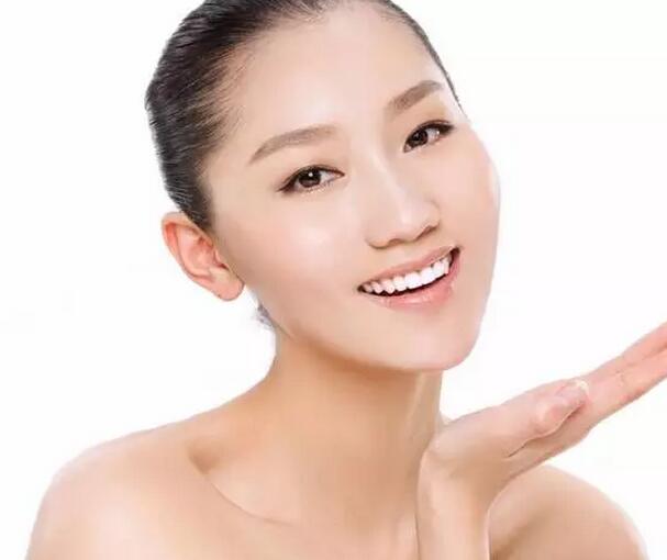 宫寒怎么调理最好，女人宫寒吃什么调理(点击浏览下一张趣图)