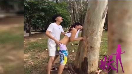男女车震过程的视频夏天大白天打野战视频：2O17公园打野战视频(点击浏览下一张趣图)