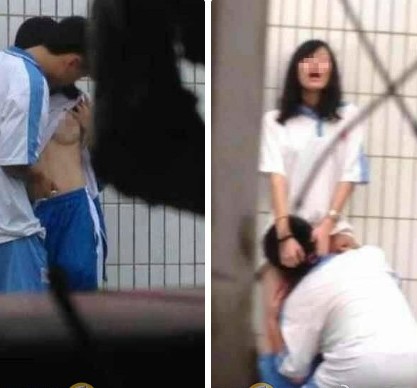 男女车震过程的视频夏天大白天打野战视频：2O17公园打野战视频(6)(点击浏览下一张趣图)