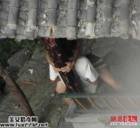 四川夫妻,野战视频：大妈火大爷打野战视频(2)(点击浏览下一张趣图)