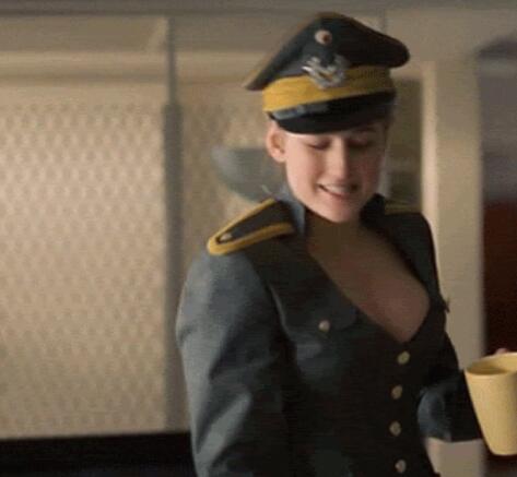 村长后宫第二部第650卷：山村百花后宫第43章 山村百花后宫小说610章(2)(点击浏览下一张趣图)