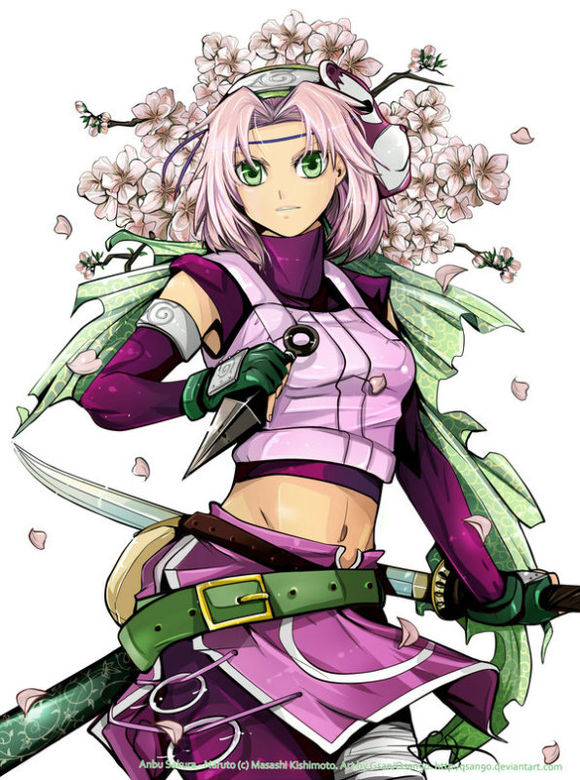 鸣人从子宫插玖辛奈H图：和玖辛奈 美琴 双飞 射宇智波美琴的小说(点击浏览下一张趣图)