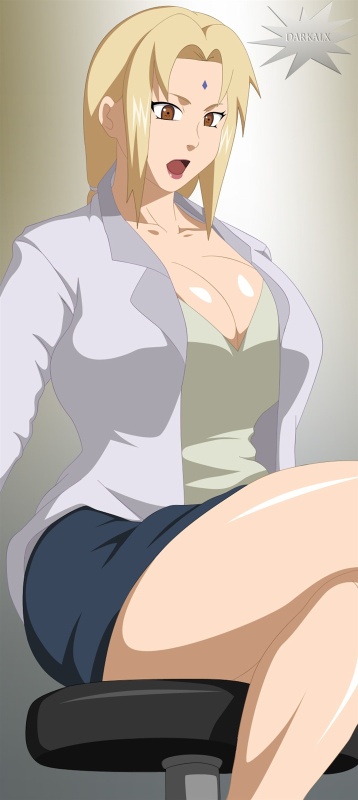 鸣人从子宫插玖辛奈H图：和玖辛奈 美琴 双飞 射宇智波美琴的小说(2)(点击浏览下一张趣图)