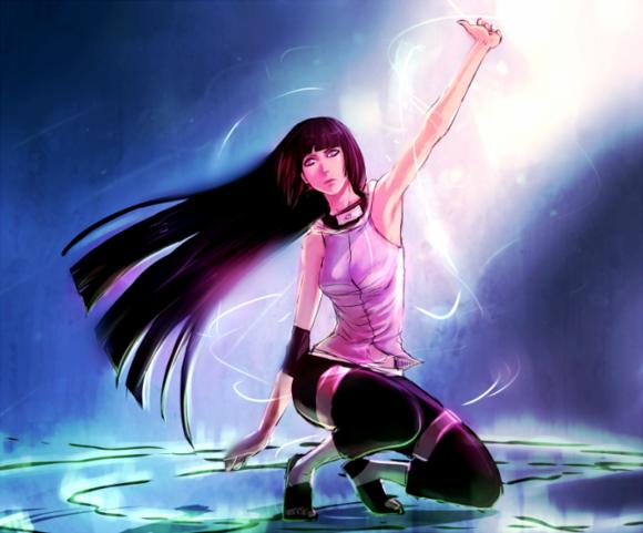 鸣人从子宫插玖辛奈H图：和玖辛奈 美琴 双飞 射宇智波美琴的小说(3)(点击浏览下一张趣图)