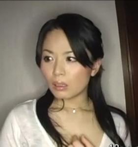 佐藤美纪和小光头36图：佐藤美纪与小光头全集 美 纪 番 号:mdyd-41(4)(点击浏览下一张趣图)