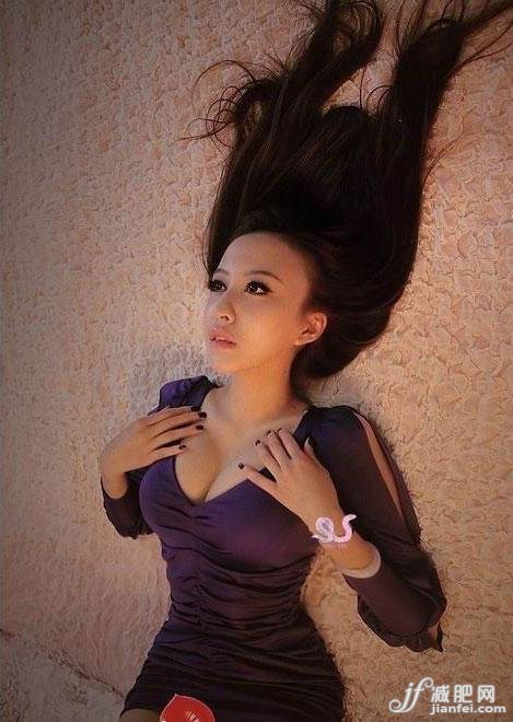 分手后献出大三女友冰：94前女友师范大学p 师范大学94年前女友p(7)(点击浏览下一张趣图)