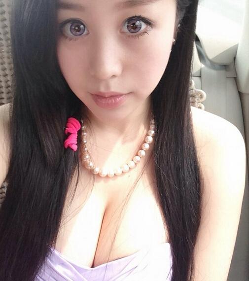 下一篇 分手后献上：分手后附上94年某古都(2)(点击浏览下一张趣图)