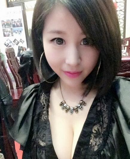 下一篇 分手后献上：分手后附上94年某古都(6)(点击浏览下一张趣图)