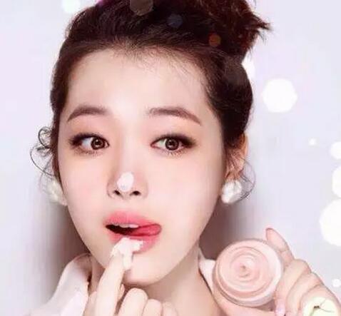吃什么瘦脸最快最有效,吃什么可以瘦脸和下巴(点击浏览下一张趣图)