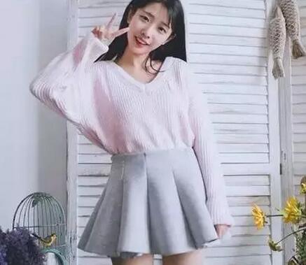 女人吃什么能减掉大肚子，吃什么可以减肚子(点击浏览下一张趣图)