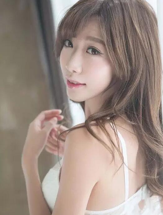 女性荷尔蒙分泌会湿吗，什么是女性荷尔蒙(点击浏览下一张趣图)
