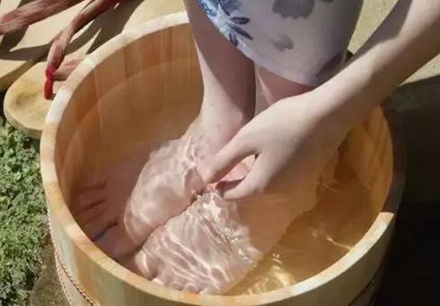 经期能做卵巢保养吗，经期卵巢护理(点击浏览下一张趣图)