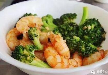 经期能做卵巢保养吗，经期卵巢护理(2)(点击浏览下一张趣图)