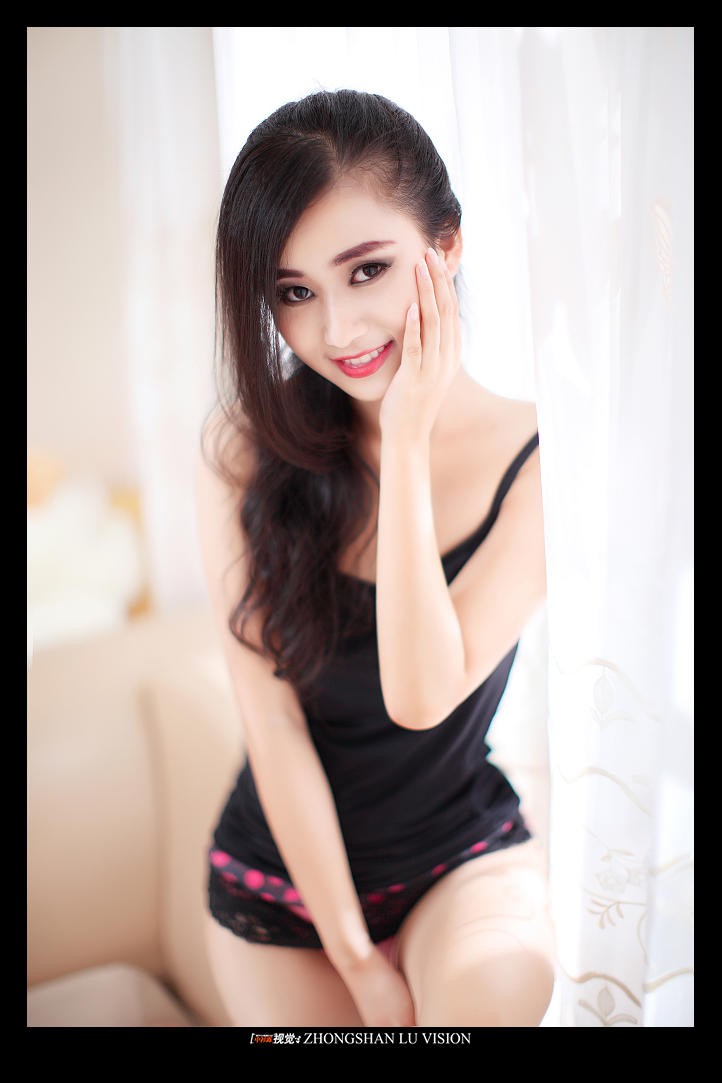 找二婚女人结婚 女人40 徐娘图片：约到一个40岁的女人(2)(点击浏览下一张趣图)