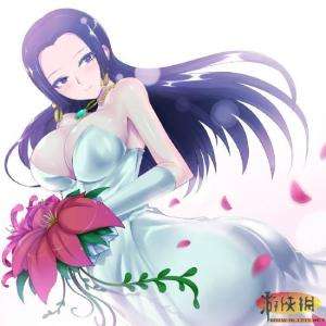 波雅·汉库克彩色漫画：女帝和路飞做上,无图遮 不良人女帝(3)(点击浏览下一张趣图)
