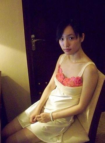 重庆护士门无码：重庆胡雯靖护士门事件(5)(点击浏览下一张趣图)