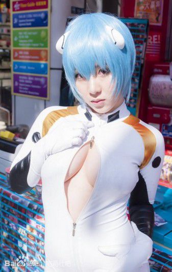 日本女仆特殊服务：japanesgirl日本护士 秋叶原巨乳女仆咖啡厅(2)(点击浏览下一张趣图)