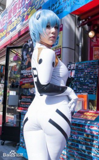 日本女仆特殊服务：japanesgirl日本护士 秋叶原巨乳女仆咖啡厅(3)(点击浏览下一张趣图)