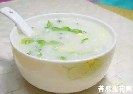 鸡蛋怎么吃营养，鸡蛋怎么做法最有营养(2)(点击浏览下一张趣图)
