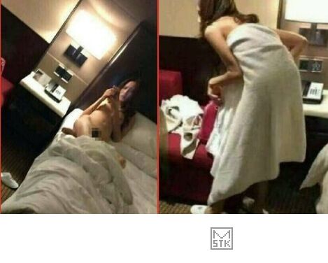 能播放的马蓉出轨视频：马蓉出轨视频网络连接马蓉出轨完整视频图片(点击浏览下一张趣图)