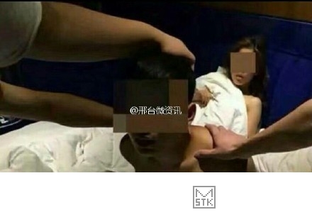 能播放的马蓉出轨视频：马蓉出轨视频网络连接马蓉出轨完整视频图片(5)(点击浏览下一张趣图)