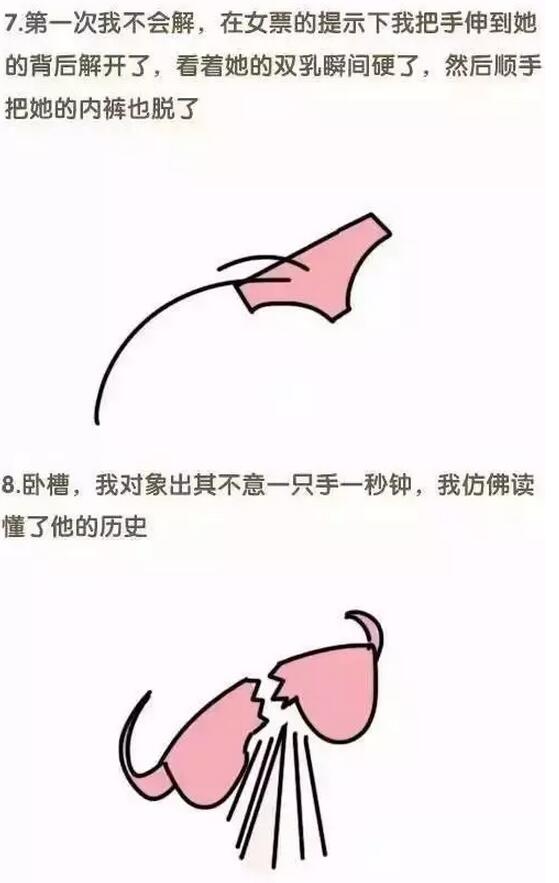 所有女人都能喷水吗?每个女生高潮都能喷水?为什么会这样(4)(点击浏览下一张趣图)