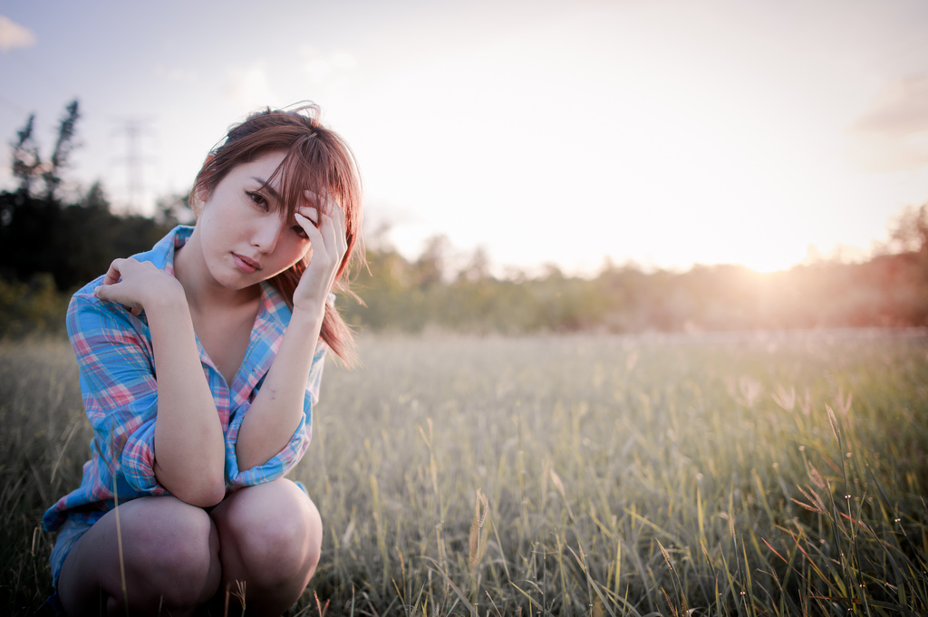 女人经常下面会松弛吗？女人会越来越松弛吗(点击浏览下一张趣图)