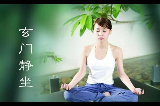辟谷的作用：辟谷是什么意思和作用(3)(点击浏览下一张趣图)