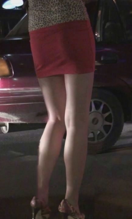 东莞大朗哪里有站街妹:2016年东莞沙田站街女 (点击浏览下一张趣图)
