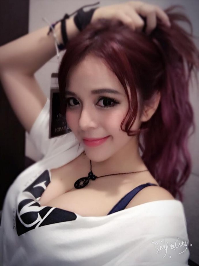 mandi香菱无码百度云：mandi香菱无码 mandi陈香菱(2)(点击浏览下一张趣图)