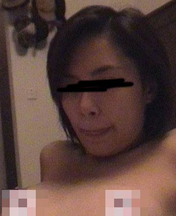 2008滟照门禁所有女星：钟欣鐘滟照门禁所有片(点击浏览下一张趣图)